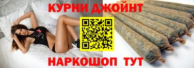 крисы Берёзовский