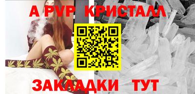 крисы Берёзовский