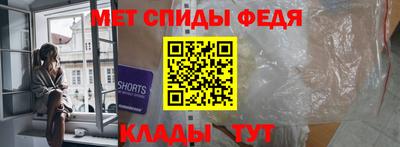 крисы Берёзовский