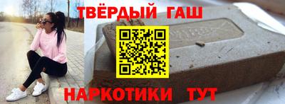 крисы Берёзовский